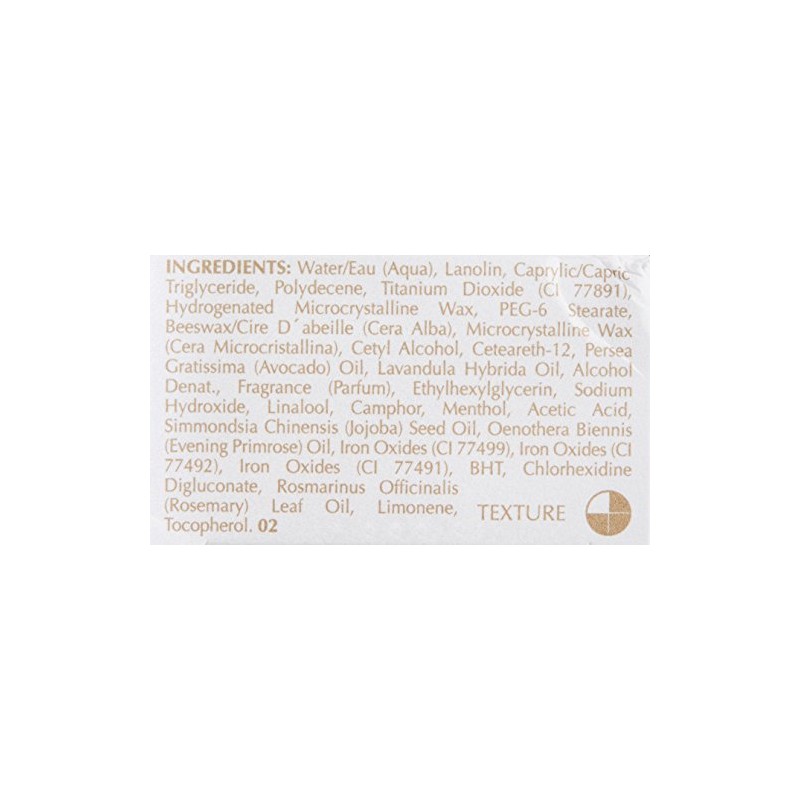Guinot Mask Nutri Confort Facial Treatment, 1.7 Oz