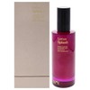 Lotus Splash Conditioning Cleanser by 82E for Women - 3.3