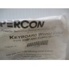 PERCON KEYBOARD WEDGE CABLE IBM PS/2 00-001-00