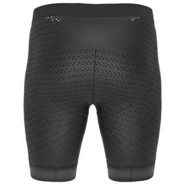 SQ-Lab SQ Shorts One 10 Black