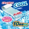 Ice Non Cooling Sheet, Regular Size, 30 Sheets