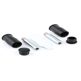 Autofren Seinsa D7003C Brake Caliper Guide Sleeve Set