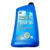 Chevron Aceite Motor A Gasolina 10w-30 Chevron Supreme