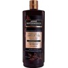 Anne Rothshield Shampoo Macadamia and Argan Oil 700Ml