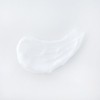 Night Beauty Moisturizing Body for a Long Time, Good Night