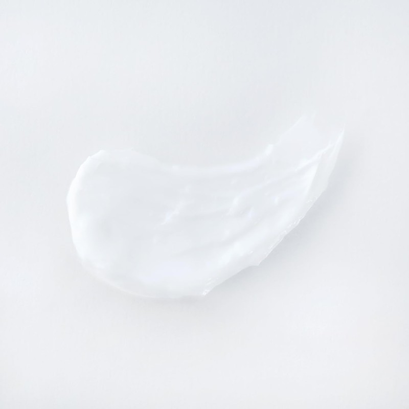 Night Beauty Moisturizing Body for a Long Time, Good Night
