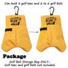 通用 Retirement Golf Gift I Have A Retirement Plan I
