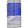Magic Shaving Powder, Blue, 142 g