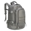 American Warehouse Hiking Backpack Outdoor Camping Travel Daypack Durable Bag