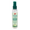 Jaloma Gel De Pepino Contorno De Ojos Relajante Antiojeras Jaloma