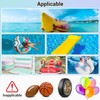 Unbranded Electric Air Pump for Inflatable Air Mattress Bed Boat