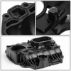 Auto Dynasty Intake Manifold Compatible with 1996-2007 Chevy Silverado Express