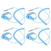 10pcs AntiStatic Bracelet ESD Wrist Strap Anti Static Wrist Band