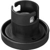 Fuel Cap LPG Long or Short Lid for Acme Filling