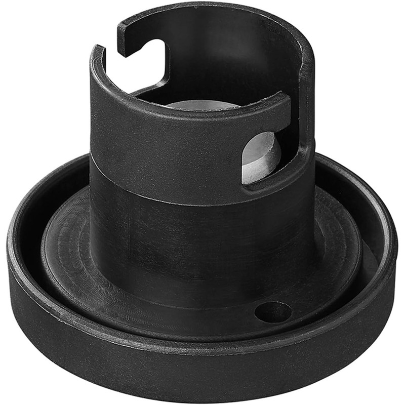Fuel Cap LPG Long or Short Lid for Acme Filling