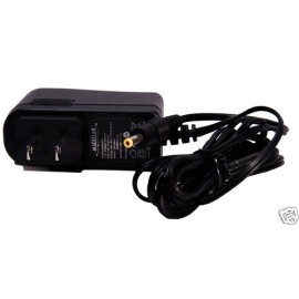 Magellan OEM Magellan Explorist 500 AC Home Wall Power Charger Cable - Part # 730536