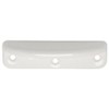 10 Pack - Designers Impressions White Window Sash Lift :