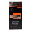 Crema Facial Torongia Serum Contorno Ojos Antiarrugas Ojeras Tipo de