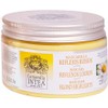 Camomila Intea - Blonde Highlights Mask  Hydrates and nourishes blonde hair - 250 ML