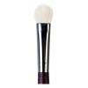 Brocha Marifer Sensitive Tipo C Para Sombras