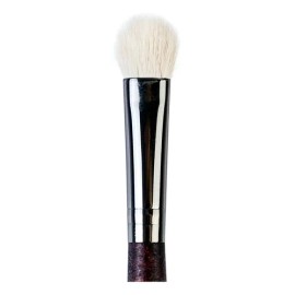 Brocha Marifer Sensitive Tipo C Para Sombras