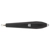 Major Craft Big Eye Omorig Sinker No. 40 40 BE-SINKER