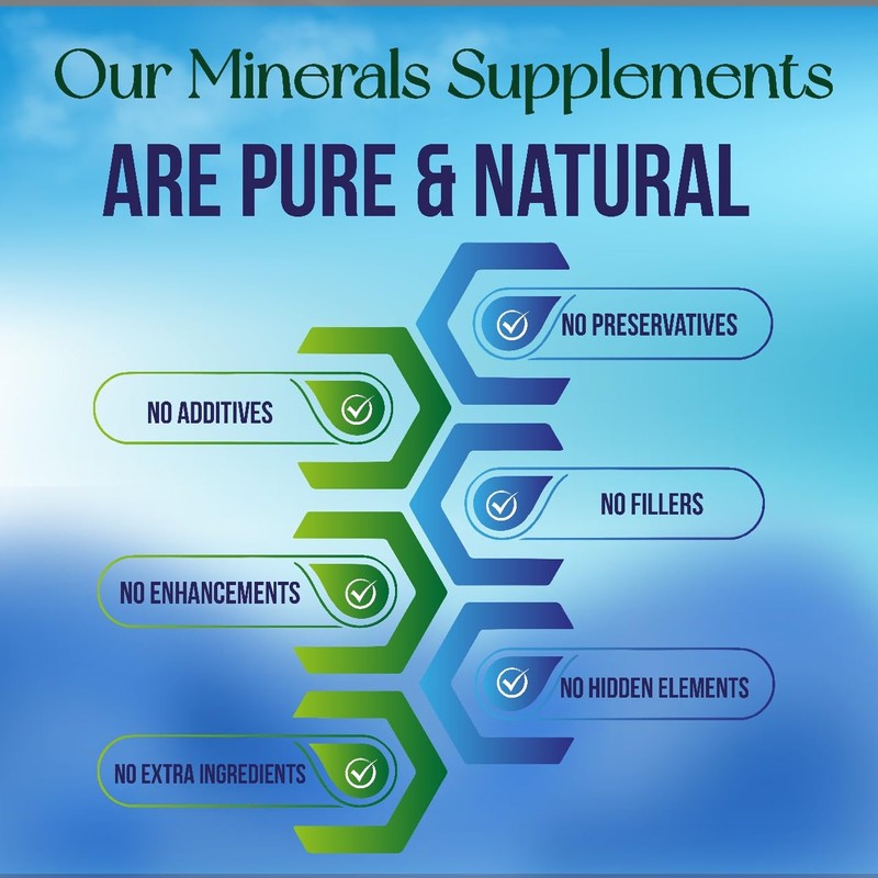 NutriNoche Liquid Colloidal Copper Supplement | 99.99% Ultra Pure Crystalline