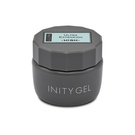 INITY Ultra Extension 0.9 oz (25 g)