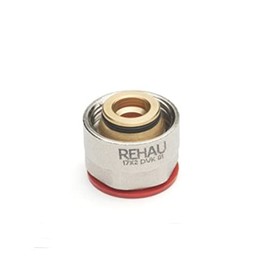 REHAU 12506071002
