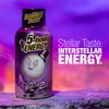 5-hour Energy Shots Outer Worlds 2 Purpleberry Punch Flavor, 1.93