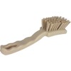 SPARTA 41395EC25 Plastic Scrub Brush, Detail Brush, Kitchen Brush With