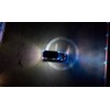 Ambient Lighting Shine ECE R10 Approval -10-30V DC - Work