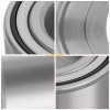 M MATI 4 X Wheel Bearings For Kawasaki TERYX 750