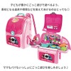 Narikiri Pretend Play Set Vol. 6 "Carpenter's Bag Set"