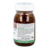 Omega-3 fats for 100% vegetable capsules, pack of 120