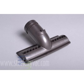 Dyson Bagless DC24, DC25, DC27, DC33, Upholstery Brush Generic Part #10-1705-29