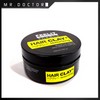 FEELIT Hair Clay 100ml