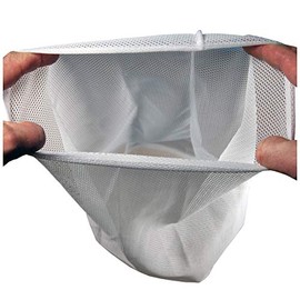 VinClasse Small Straining Bag - Coarse Mesh