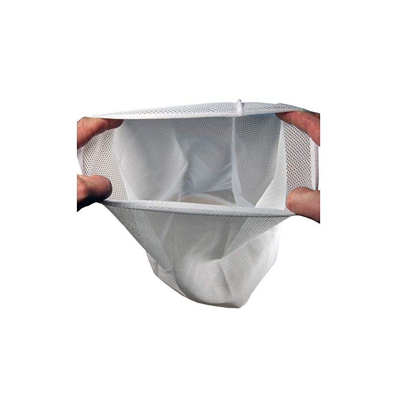 VinClasse Small Straining Bag - Coarse Mesh