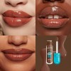 NYX PMU Lip IV, Gloss Serum Hidratante efecto tinta 5