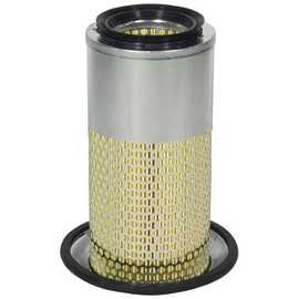 FORKLIFT AIR FILTER (FIRE RET.) 9136113300