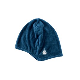 Pine Create Sauna Hat, Relax, Sauna Color Series, sauna navy