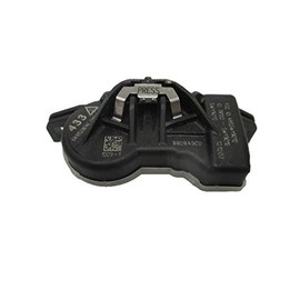 Chrysler Tire Pressure Sensor Monitor 68105280AE