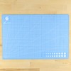 Self-Healing Cutting Mat (12 x 18)