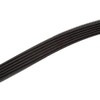ACDelco GM Original Equipment 12636137 V-Ribbed Serpentine Belt
