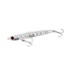 SHIMANO 100ES/JB 007 T-Clear Sardine Lure Salt Plug EXS Staggering