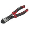 Sealey AK8375 190mm Heavy Duty High Leverage Side Cutters