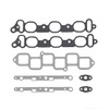 DNJ IG1145 Intake Manifold Gasket Set for 1993-1997 Chrysler, Dodge,
