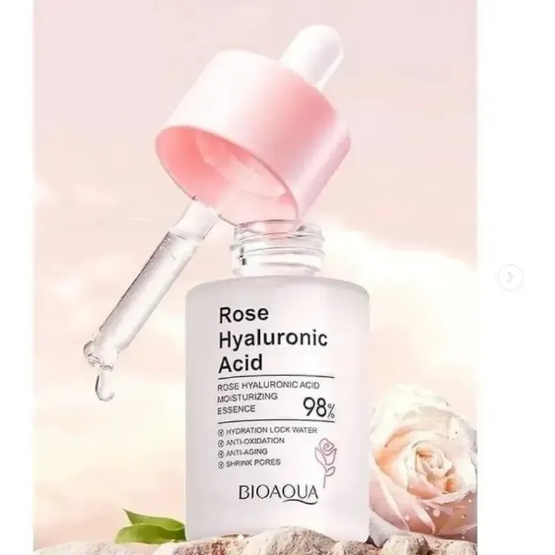 Centellian24 Crema Facial Madeca Pdrn Cica Reparadora 50ml