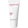 Santa Verde Cream Rich 30ml